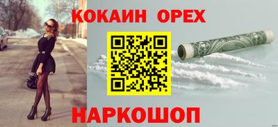 индика Бийск