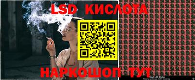 индика Бийск