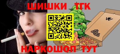 индика Бийск