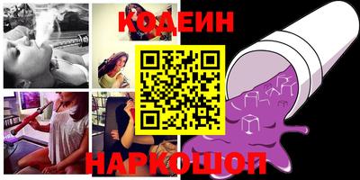 индика Бийск